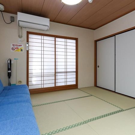 ゲストルーム金沢心音 Guest Room Kanazawa Cocone Dış mekan fotoğraf