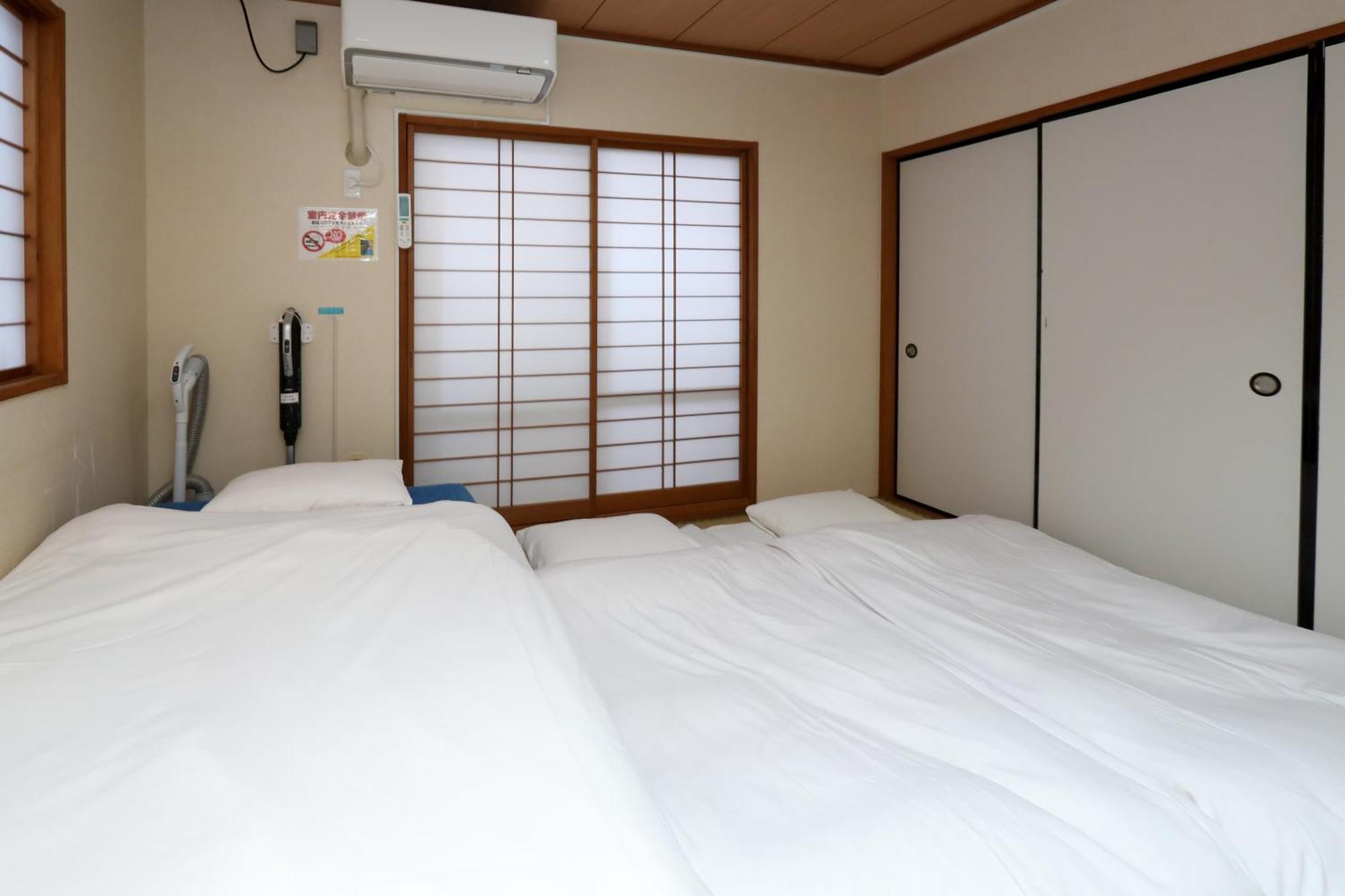 ゲストルーム金沢心音 Guest Room Kanazawa Cocone Dış mekan fotoğraf