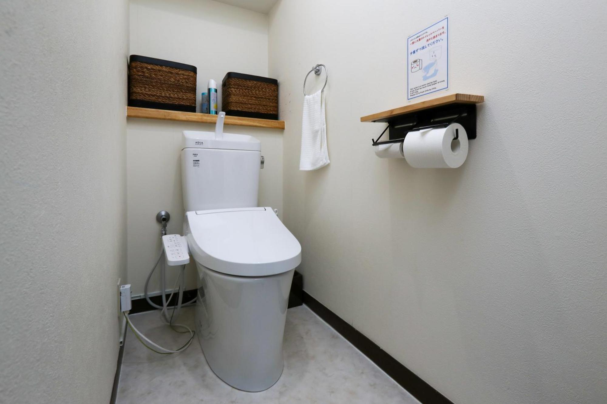 ゲストルーム金沢心音 Guest Room Kanazawa Cocone Dış mekan fotoğraf