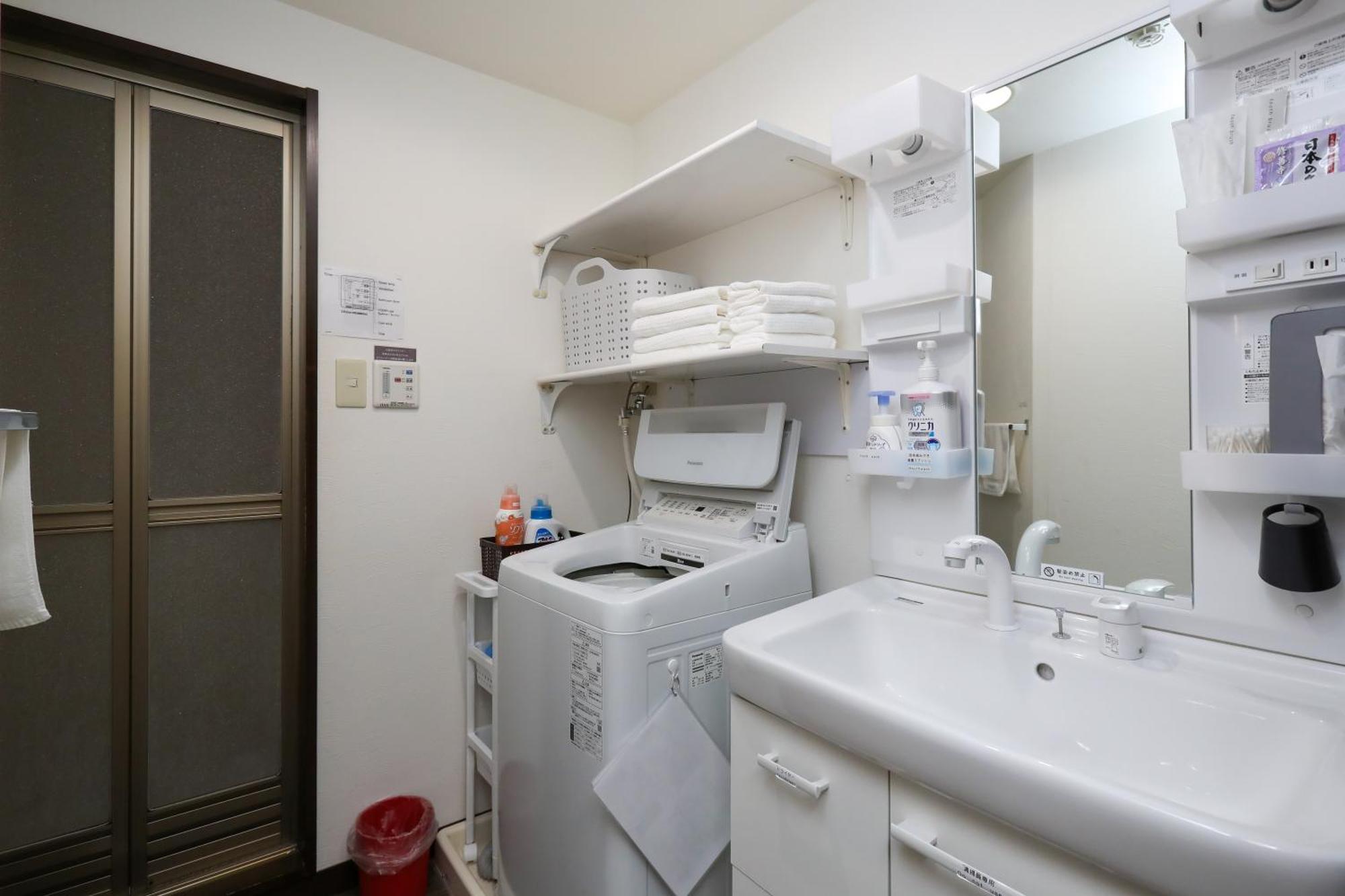 ゲストルーム金沢心音 Guest Room Kanazawa Cocone Dış mekan fotoğraf