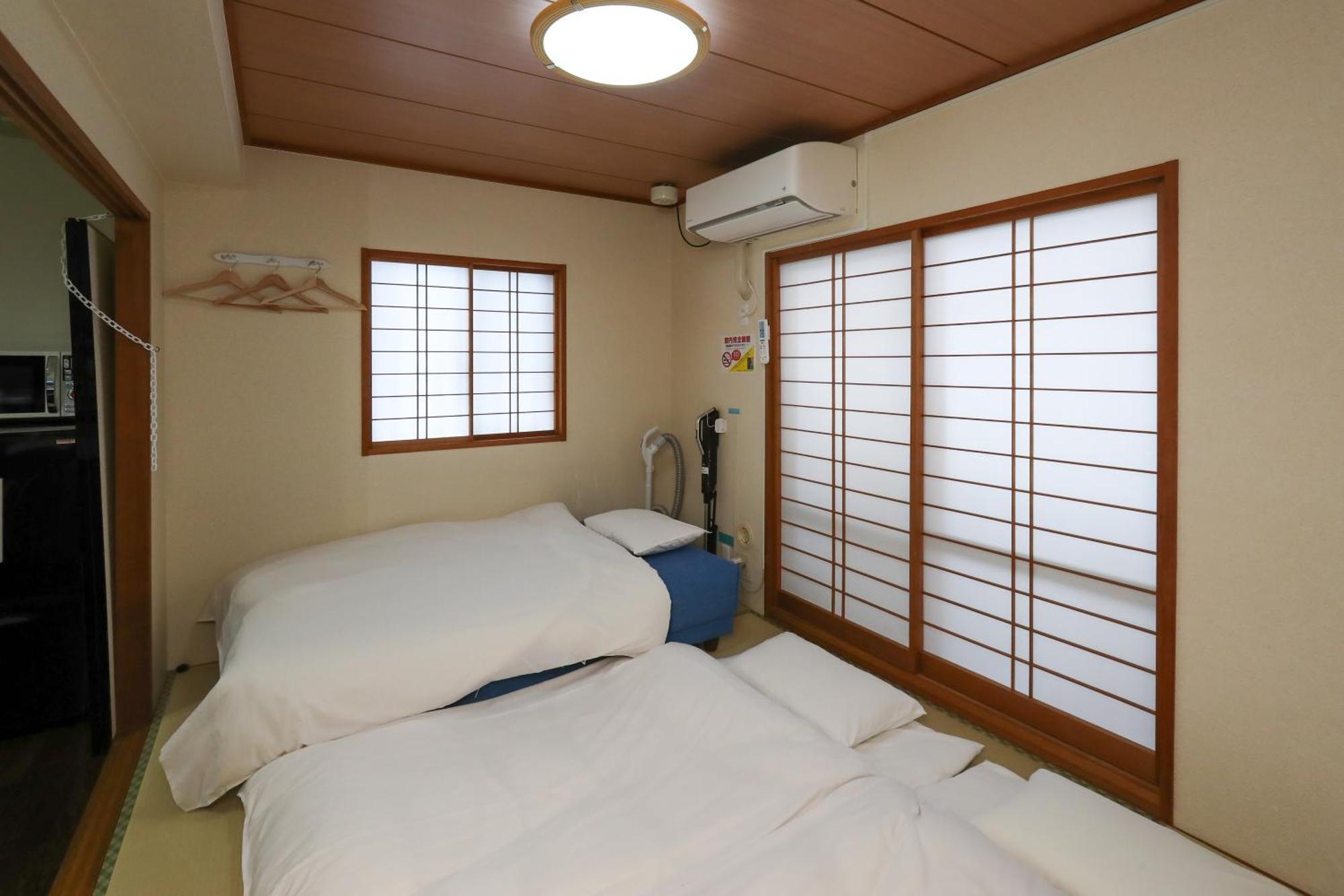 ゲストルーム金沢心音 Guest Room Kanazawa Cocone Dış mekan fotoğraf