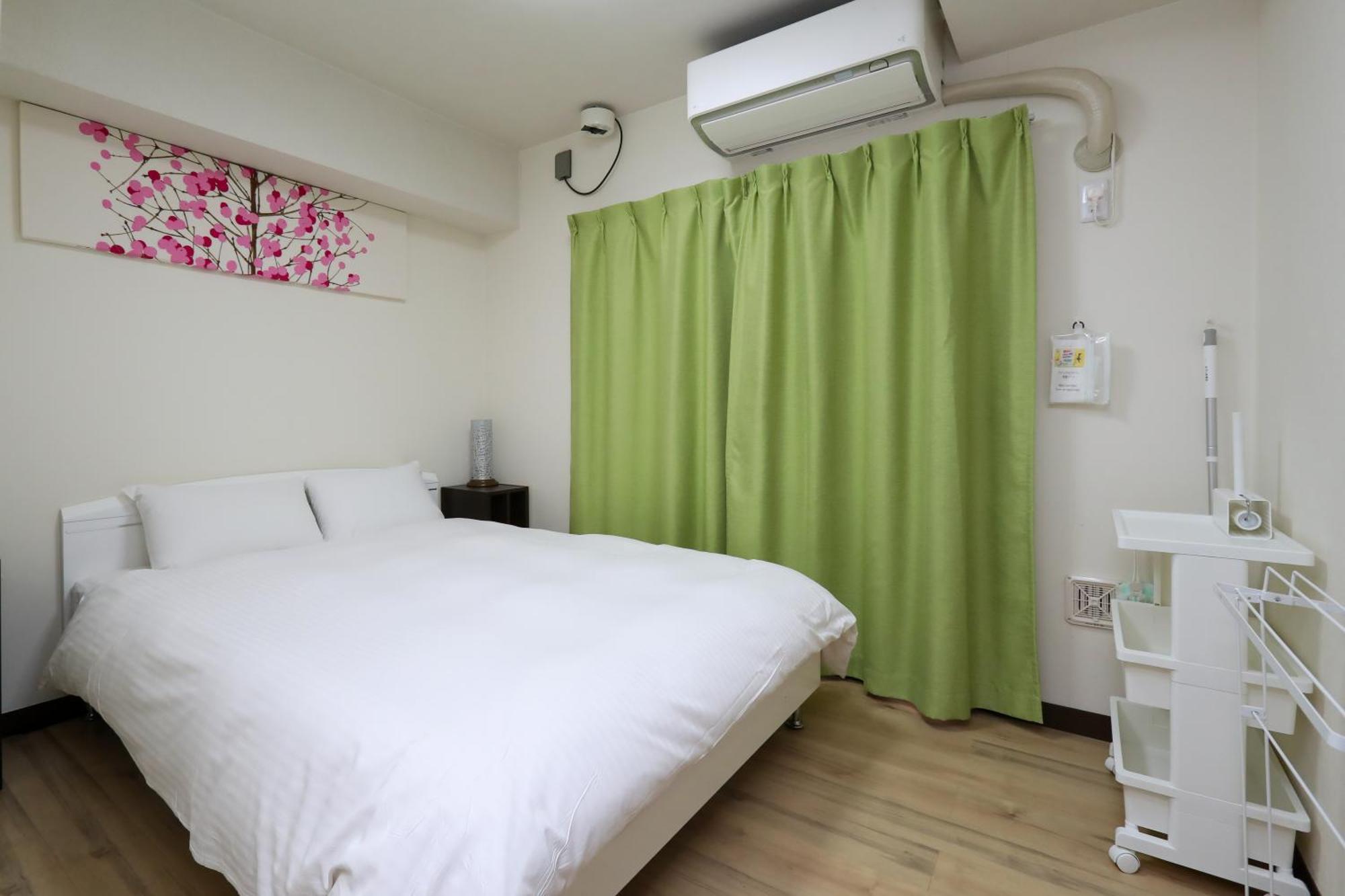 ゲストルーム金沢心音 Guest Room Kanazawa Cocone Dış mekan fotoğraf